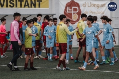 Torneig Nord 2023