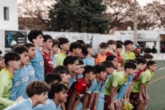 Torneig Nord 2023