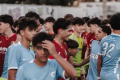 Torneig Nord 2023