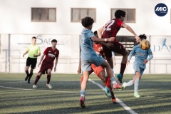 Torneig Nord 2023