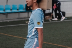 Torneig Nord 2023