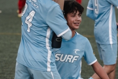 Torneig Nord 2023
