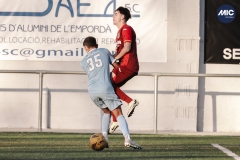 Torneig Nord 2023