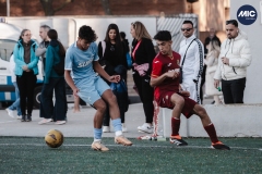 Torneig Nord 2023