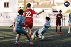 Torneig Nord 2023