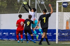 MIC22_U15_VILL_ESP_AG_10
