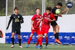 MIC22_U15_VILL_ESP_AG_13
