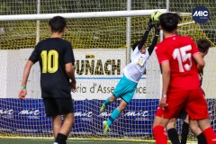MIC22_U15_VILL_ESP_AG_14