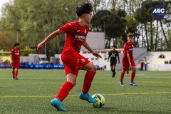MIC22_U15_VILL_ESP_AG_18