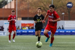 MIC22_U15_VILL_ESP_AG_19