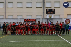 MIC22_U15_VILL_ESP_AG_2
