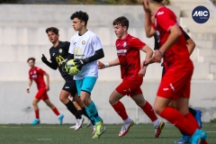 MIC22_U15_VILL_ESP_AG_20