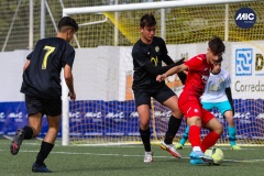 MIC22_U15_VILL_ESP_AG_21