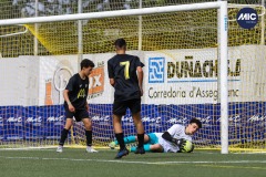 MIC22_U15_VILL_ESP_AG_22