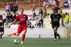 MIC22_U15_VILL_ESP_AG_23