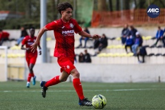 MIC22_U15_VILL_ESP_AG_24