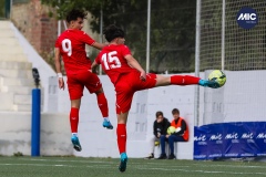MIC22_U15_VILL_ESP_AG_25