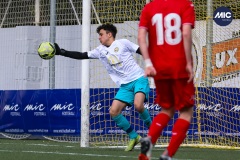 MIC22_U15_VILL_ESP_AG_26