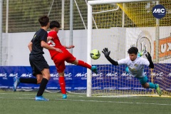 MIC22_U15_VILL_ESP_AG_27