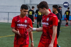 MIC22_U15_VILL_ESP_AG_3