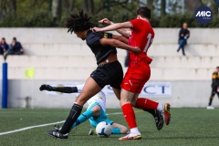 MIC22_U15_VILL_ESP_AG_33