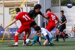 MIC22_U15_VILL_ESP_AG_35