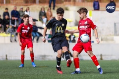 MIC22_U15_VILL_ESP_AG_36