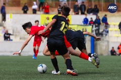 MIC22_U15_VILL_ESP_AG_38