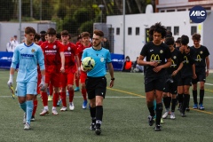 MIC22_U15_VILL_ESP_AG_4