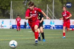 MIC22_U15_VILL_ESP_AG_40