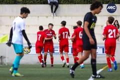 MIC22_U15_VILL_ESP_AG_41