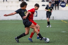 MIC22_U15_VILL_ESP_AG_42