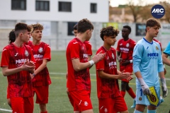 MIC22_U15_VILL_ESP_AG_5