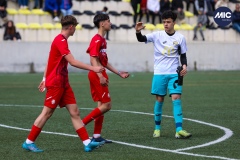 MIC22_U15_VILL_ESP_AG_50