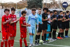 MIC22_U15_VILL_ESP_AG_6