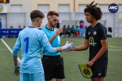 MIC22_U15_VILL_ESP_AG_7
