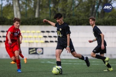 MIC22_U15_VILL_ESP_AG_8