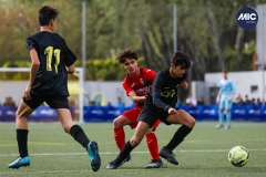 MIC22_U15_VILL_ESP_AG_9
