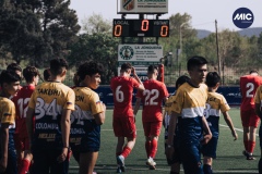 MIC22_U15_VIL_FES_DM-1