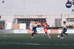MIC22_U15_VIL_FES_DM-10