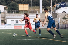 MIC22_U15_VIL_FES_DM-11