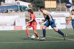 MIC22_U15_VIL_FES_DM-12