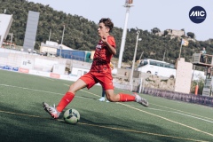 MIC22_U15_VIL_FES_DM-13