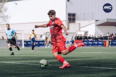 MIC22_U15_VIL_FES_DM-14