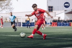 MIC22_U15_VIL_FES_DM-15