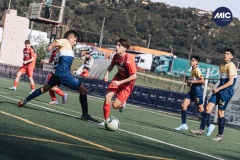 MIC22_U15_VIL_FES_DM-16