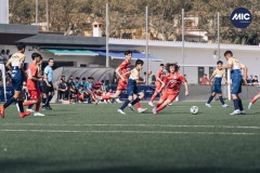 MIC22_U15_VIL_FES_DM-17