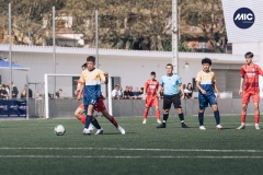 MIC22_U15_VIL_FES_DM-18