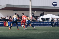 MIC22_U15_VIL_FES_DM-19