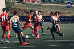 MIC22_U15_VIL_FES_DM-2